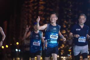 BIB: 41105, 42573, 41493
                            <button type="button" onclick="openModal(18284322)" class="btn btn-primary btn-sm float-right btn-popup" data-toggle="modal" data-target=".modal-high-quality">
                        <i class="fas fa-shopping-cart"></i> Add to Cart
                    </button>
                                            <button type="button" onclick="isThisMe(18284322, true)" class="btn btn-success btn-sm float-right btn-popup btn-isme hidden" data-toggle="tooltip" data-placement="bottom" title="นี่คือรูปของคุณใช่ไหม คลิกที่นี่เพื่อเอาเข้าอัลบั้ม">
                        <i class="fas fa-plus"></i> Add to album
                    </button>
                    <button type="button" onclick="isThisMe(18284322, false)" class="btn btn-warning btn-sm float-right btn-popup btn-isnotme hidden">
                        <i class="fas fa-ban"></i> Remove from album
                    </button>